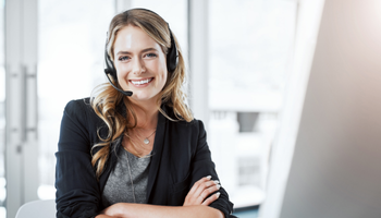 Automative Telecaller